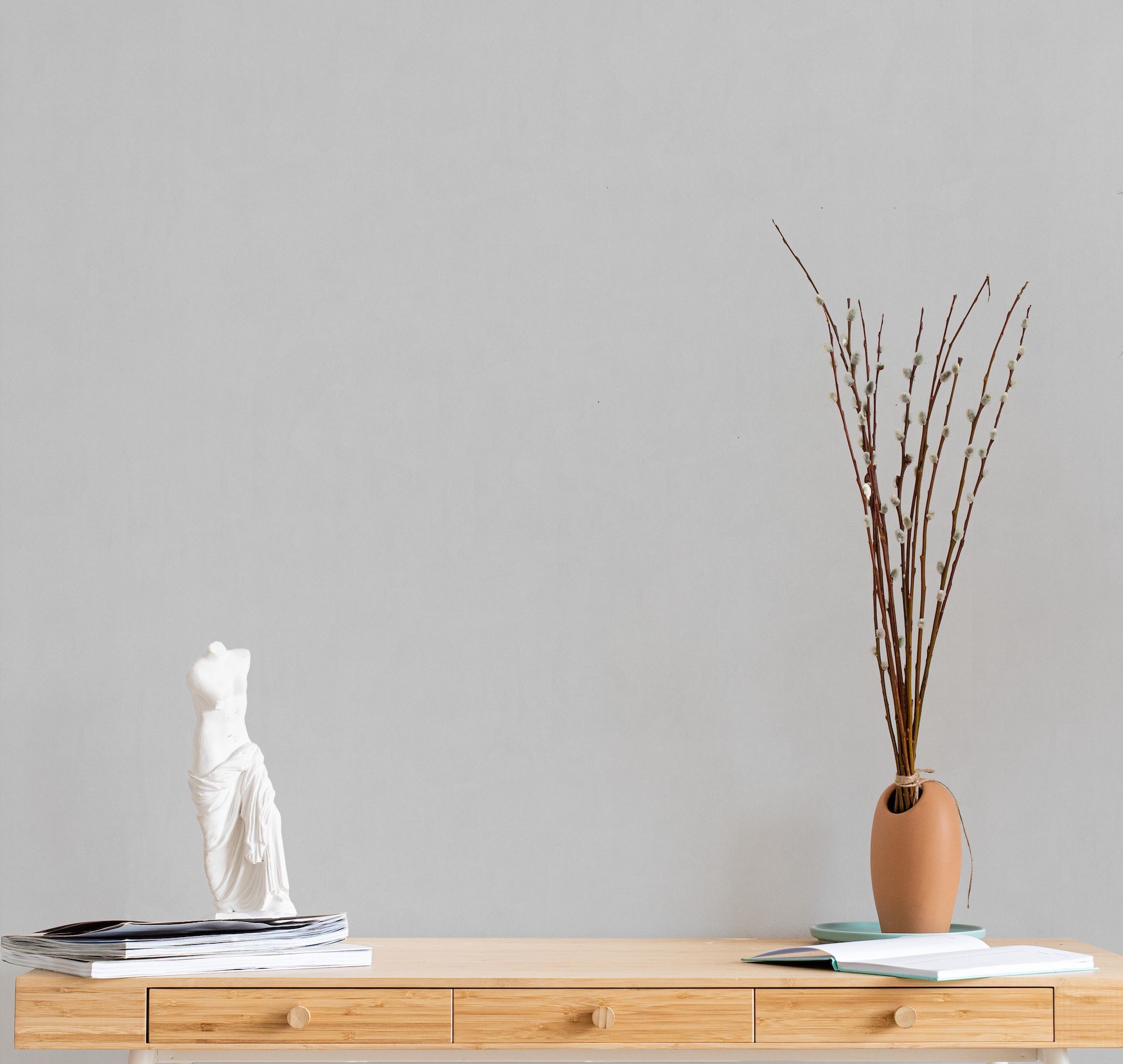 Обои Wall Decor арт 75323-44 фото 3