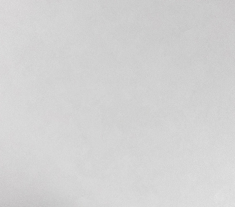 Обои Wall Decor арт 75323-44 фото 4