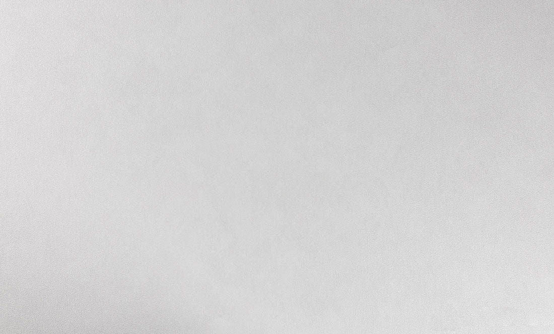 Обои Wall Decor арт 75323-44 фото 1