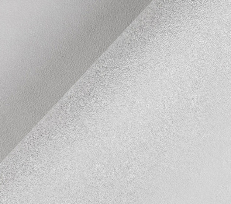 Обои Wall Decor арт 75323-44 фото 5