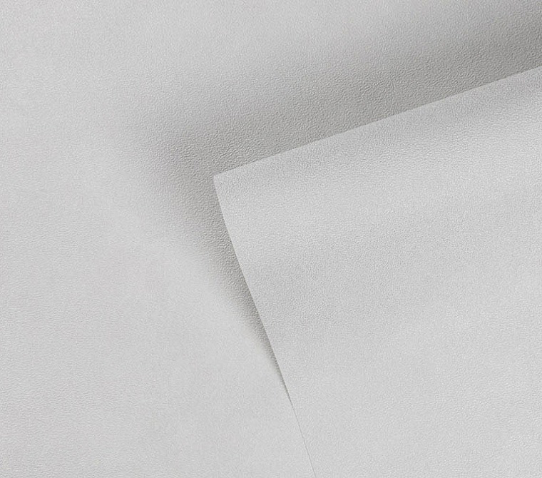 Обои Wall Decor арт 75323-44 фото 6