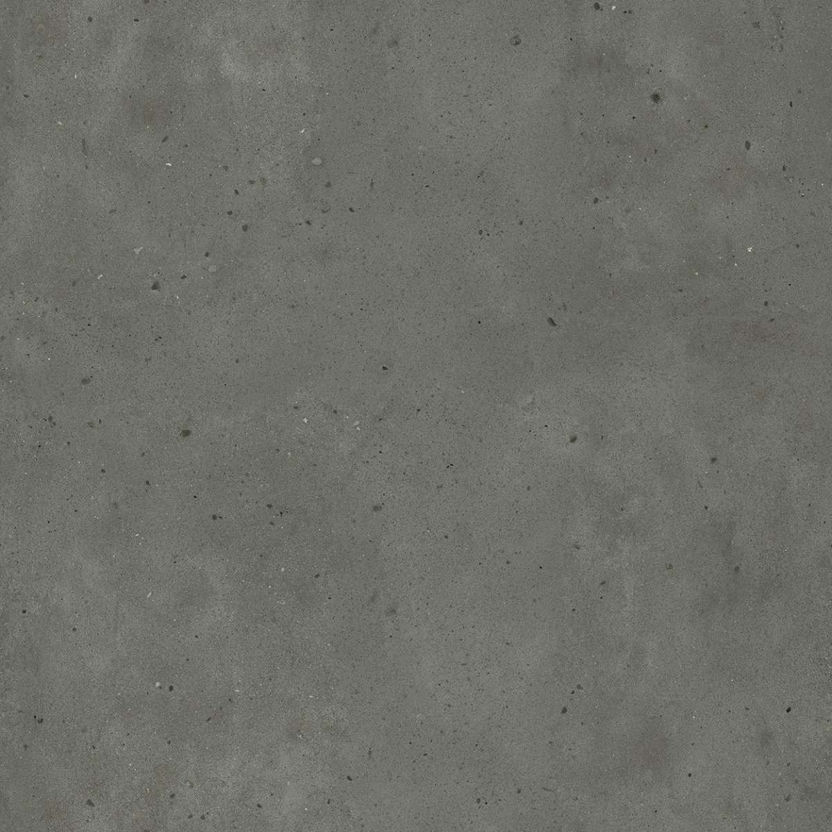 Керамогранит Italon арт Avantgarde, black, 120x120 фото 1