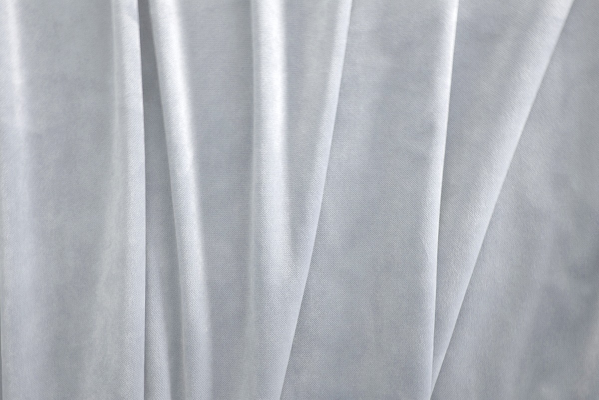 Ткани Fuggerhaus арт 3986-15 фото 1