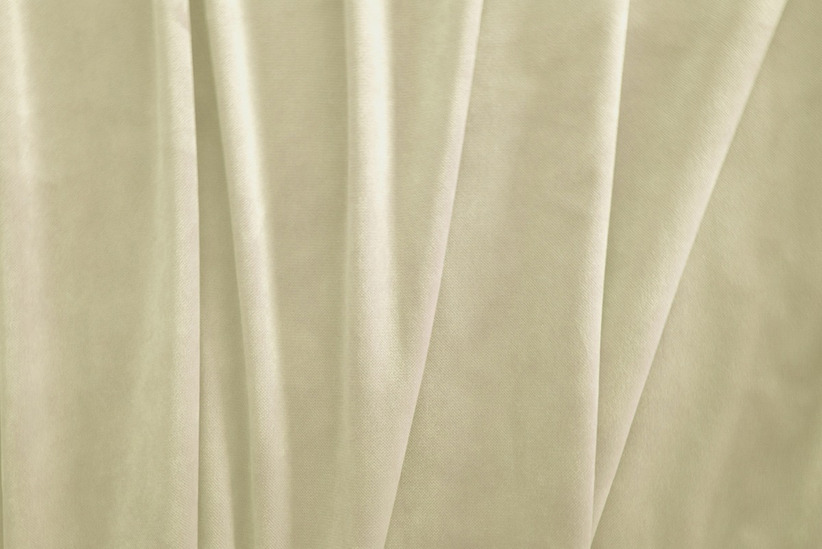 Ткани Fuggerhaus арт 3986-22 фото 1