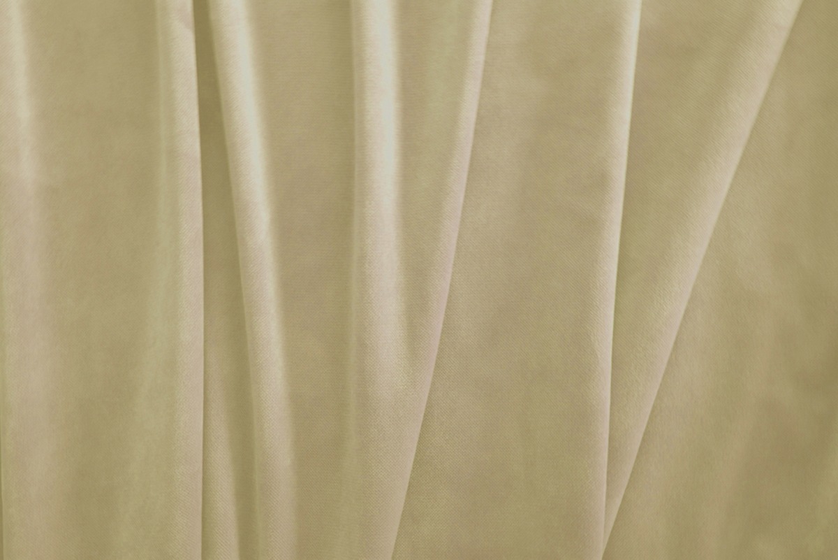 Ткани Fuggerhaus арт 3986-39 фото 1