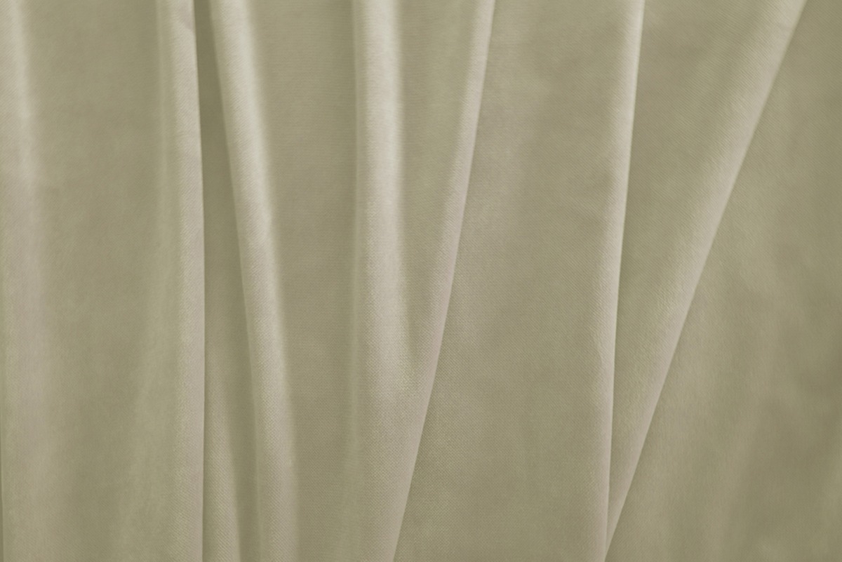 Ткани Fuggerhaus арт 3986-46 фото 1