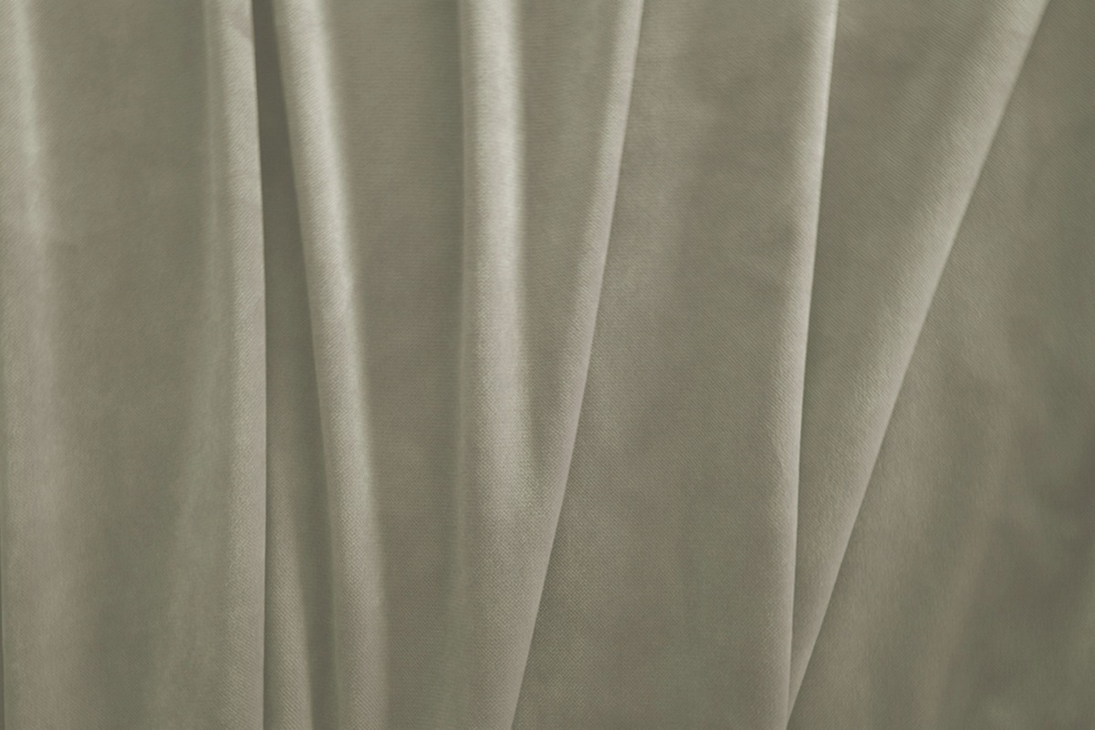 Ткани Fuggerhaus арт 3986-60 фото 1