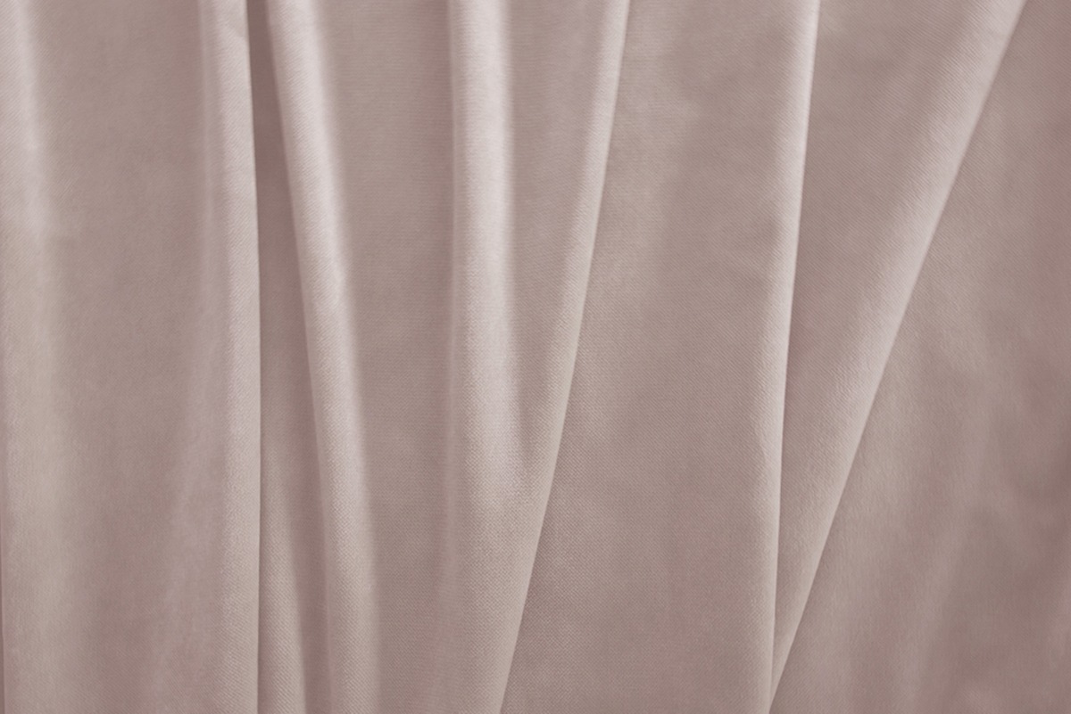 Ткани Fuggerhaus арт 3986-77 фото 1