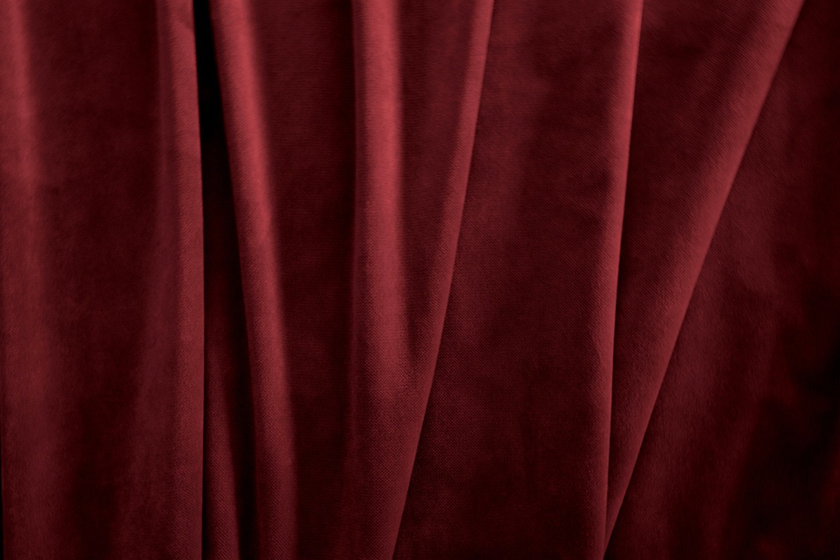 Ткани Fuggerhaus арт 3987-07 фото 1