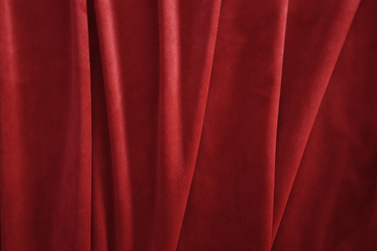 Ткани Fuggerhaus арт 3987-21 фото 1