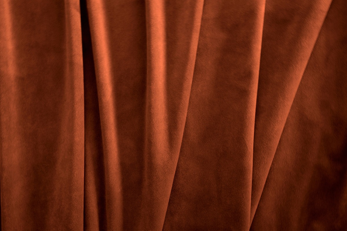 Ткани Fuggerhaus арт 3987-52 фото 1