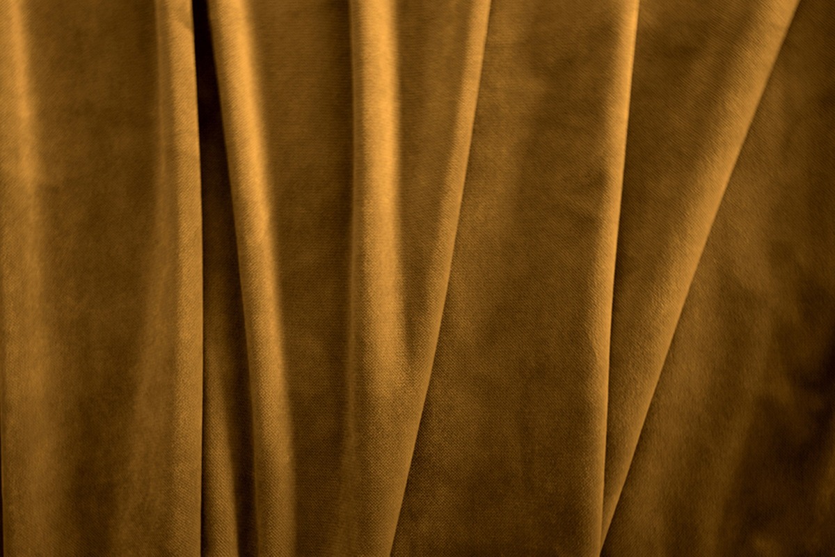 Ткани Fuggerhaus арт 3987-69 фото 1