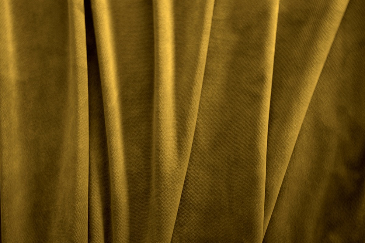 Ткани Fuggerhaus арт 3987-76 фото 1