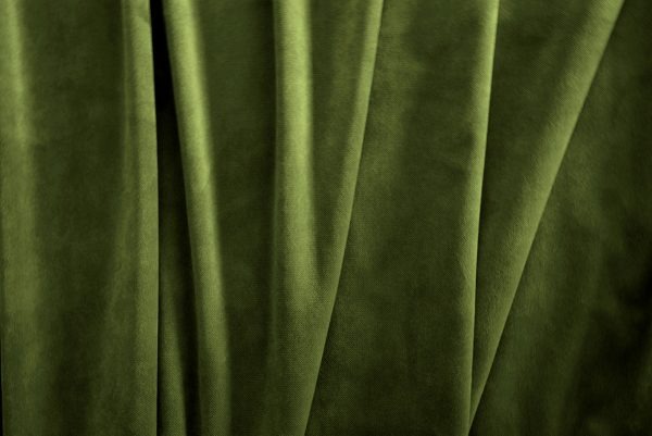 Ткани Fuggerhaus арт 3987-83 фото 1