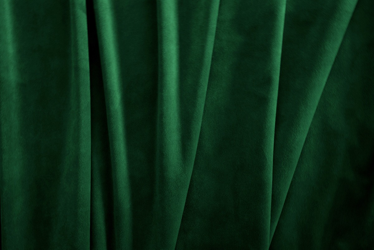 Ткани Fuggerhaus арт 3988-06 фото 1