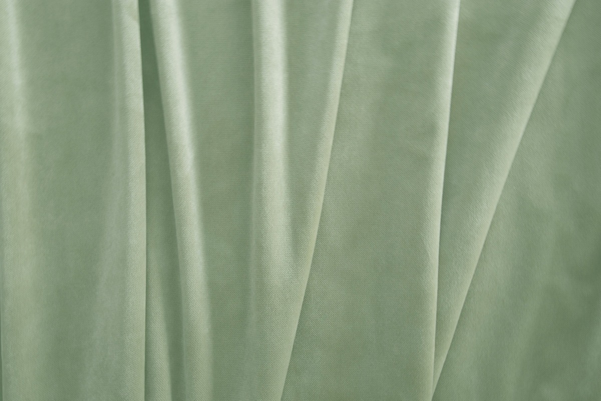 Ткани Fuggerhaus арт 3988-13 фото 1