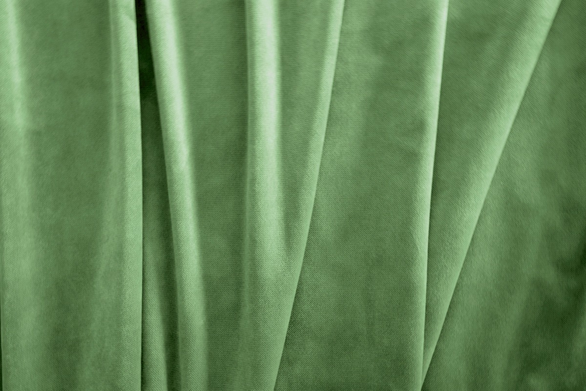 Ткани Fuggerhaus арт 3988-20 фото 1