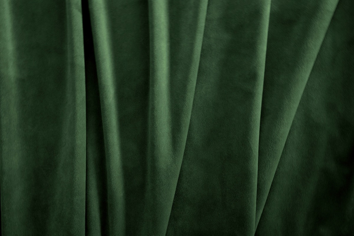 Ткани Fuggerhaus арт 3988-44 фото 1