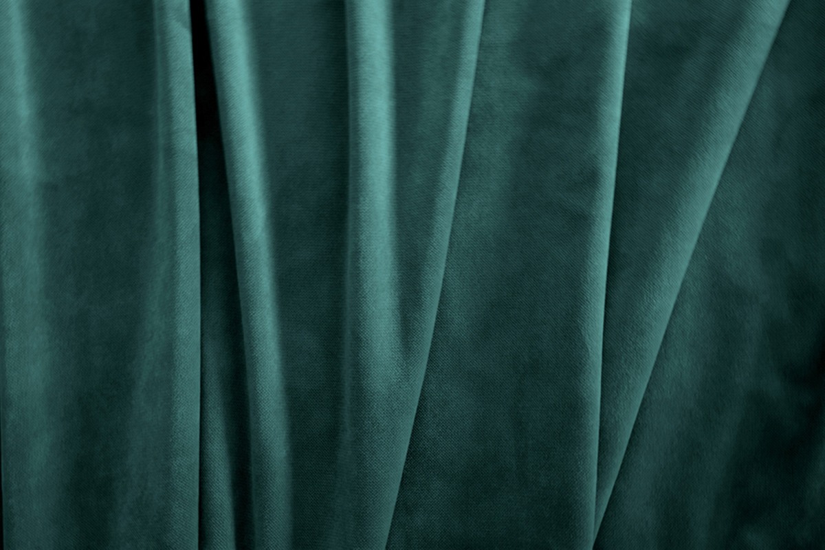 Ткани Fuggerhaus арт 3988-51 фото 1