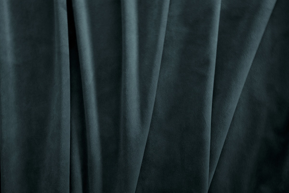 Ткани Fuggerhaus арт 3988-68 фото 1