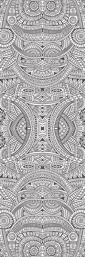 Фотообои Moda Interio арт 1-900 MI фото 1