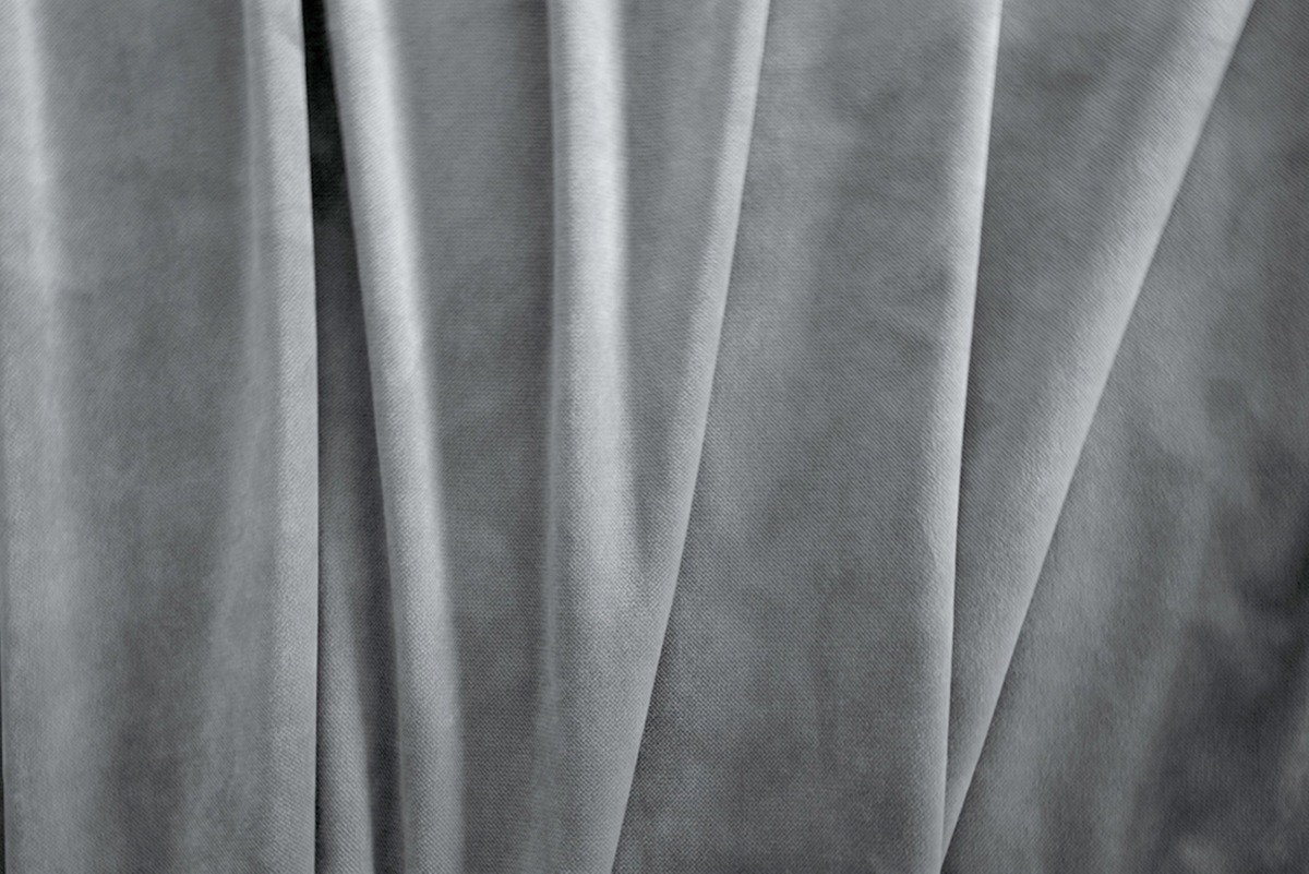 Ткани Fuggerhaus арт 3988-99 фото 1