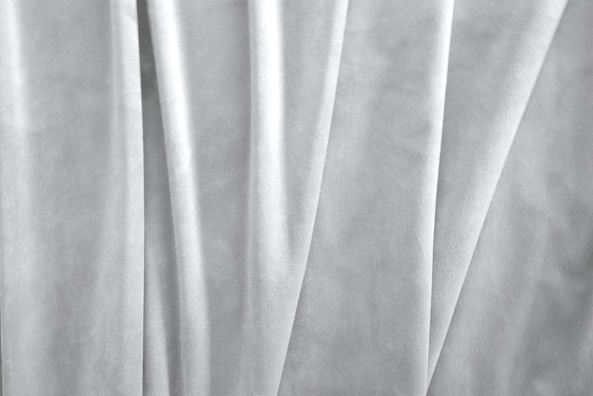 Ткани Fuggerhaus арт 3989-05 фото 1