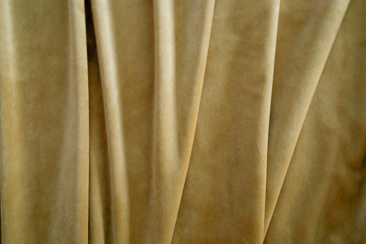 Ткани Fuggerhaus арт 3989-12 фото 1