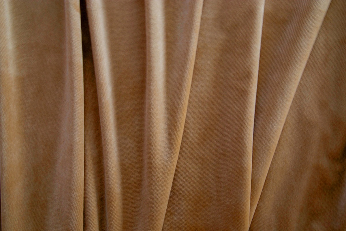 Ткани Fuggerhaus арт 3989-29 фото 1