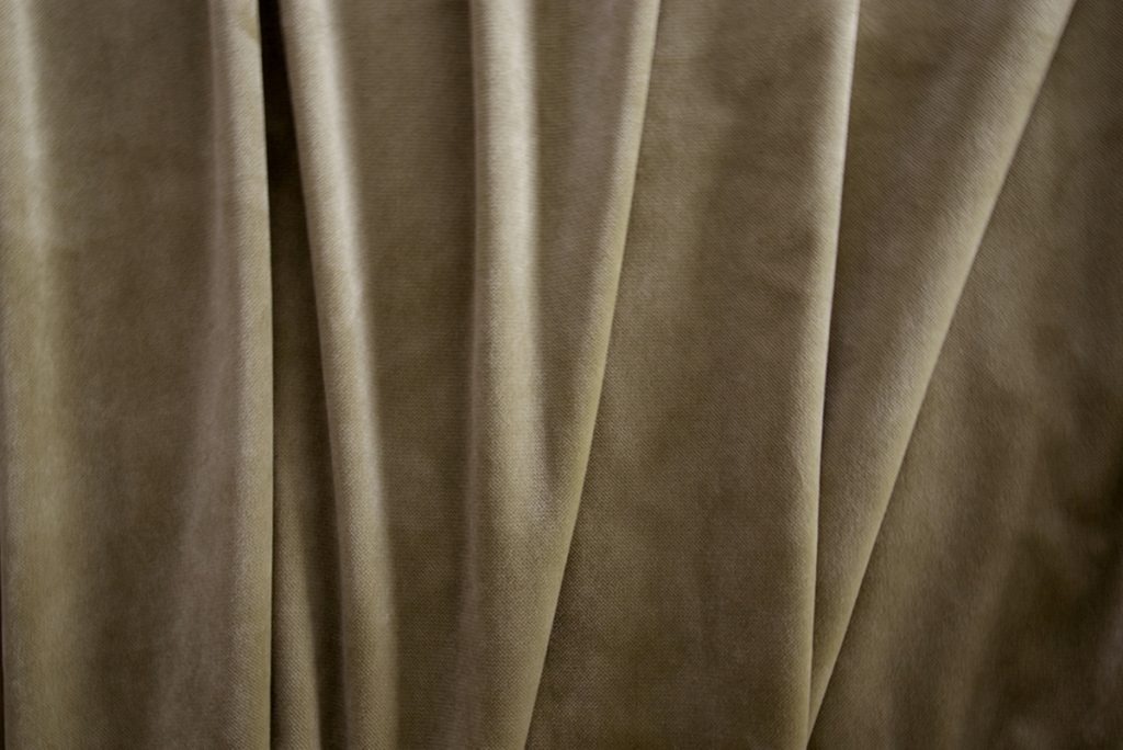 Ткани Fuggerhaus арт 3989-36 фото 1