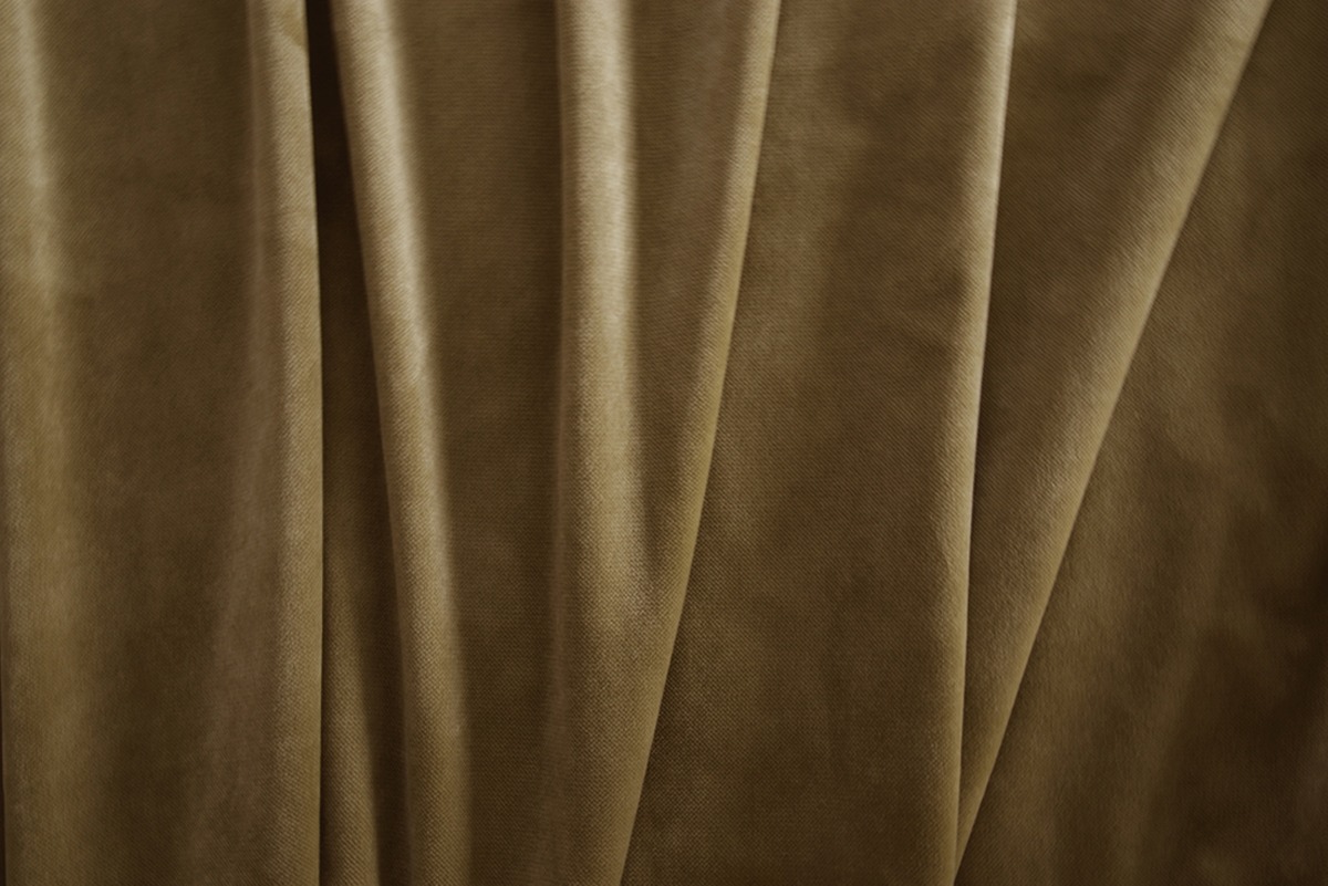 Ткани Fuggerhaus арт 3989-43 фото 1