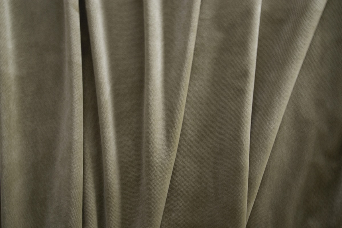 Ткани Fuggerhaus арт 3989-50 фото 1