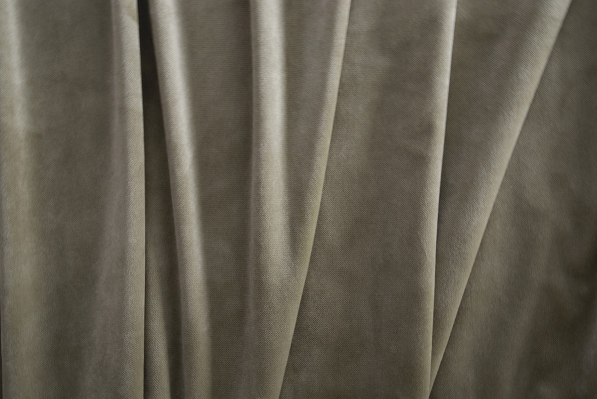 Ткани Fuggerhaus арт 3989-67 фото 1