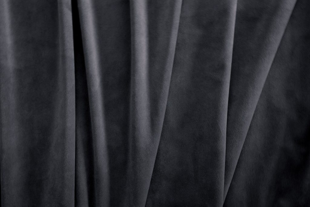 Ткани Fuggerhaus арт 3989-74 фото 1