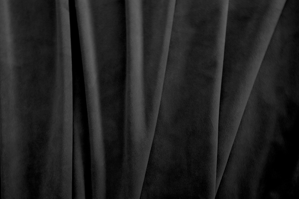 Ткани Fuggerhaus арт 3989-81 фото 1