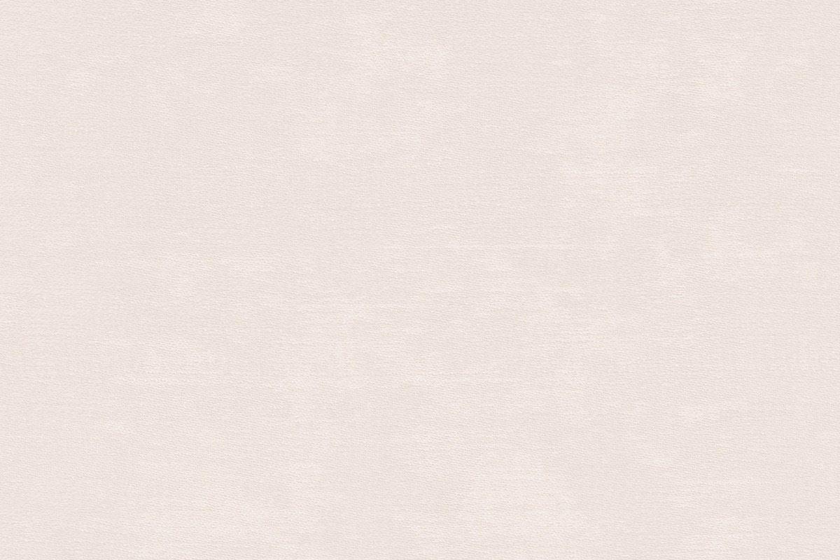 Ткани Fuggerhaus арт 4604-10 фото 1