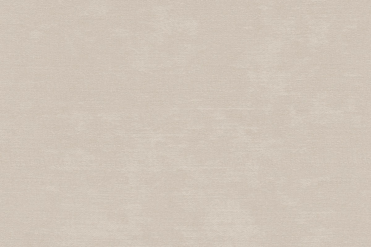 Ткани Fuggerhaus арт 4604-34 фото 1