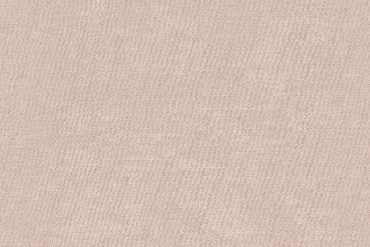 Ткани Fuggerhaus арт 4604-41 фото 1