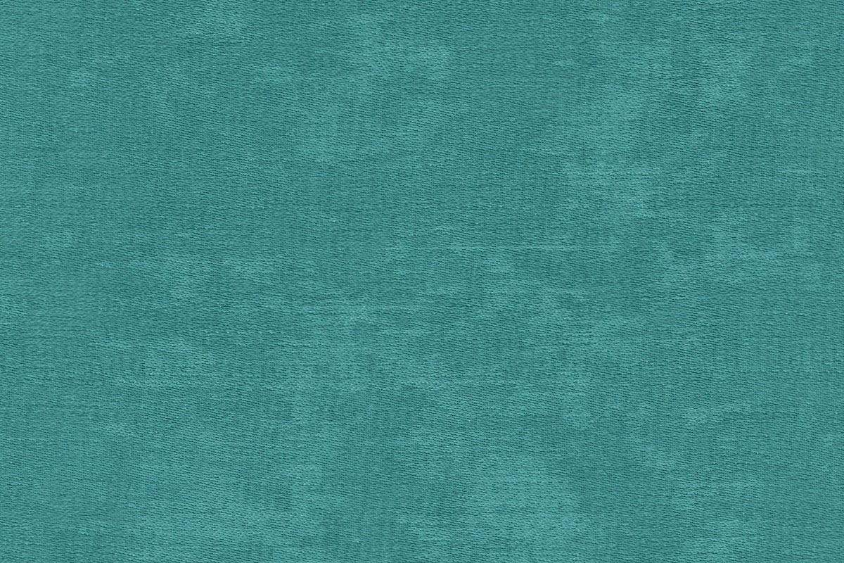 Ткани Fuggerhaus арт 4604-72 фото 1