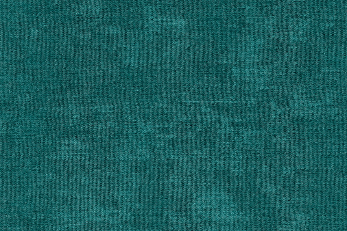 Ткани Fuggerhaus арт 4604-89 фото 1