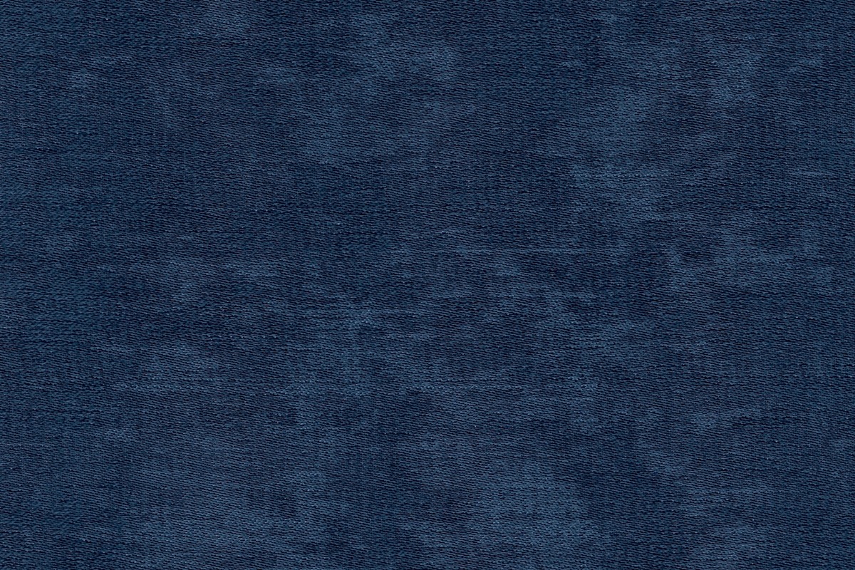 Ткани Fuggerhaus арт 4604-96 фото 1