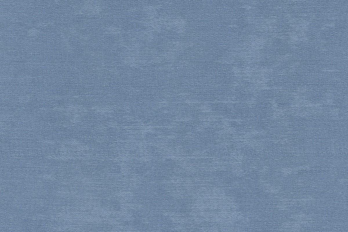 Ткани Fuggerhaus арт 4605-19 фото 1