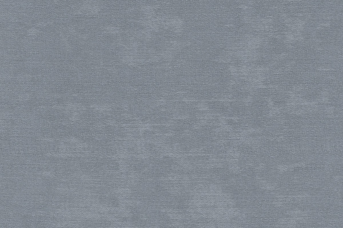 Ткани Fuggerhaus арт 4605-26 фото 1