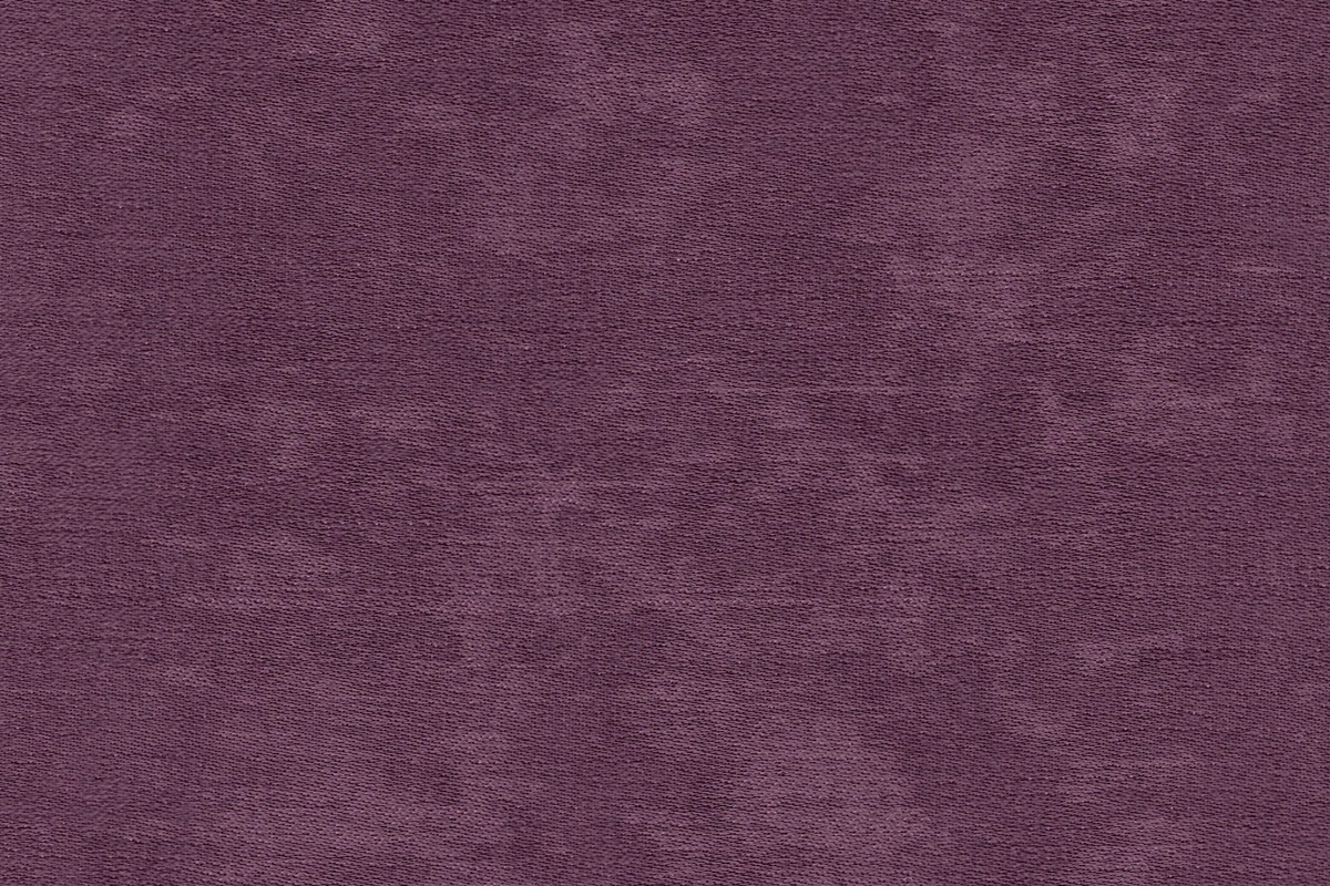 Ткани Fuggerhaus арт 4605-40 фото 1