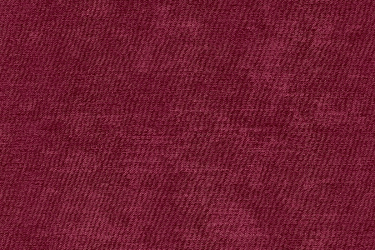 Ткани Fuggerhaus арт 4605-57 фото 1