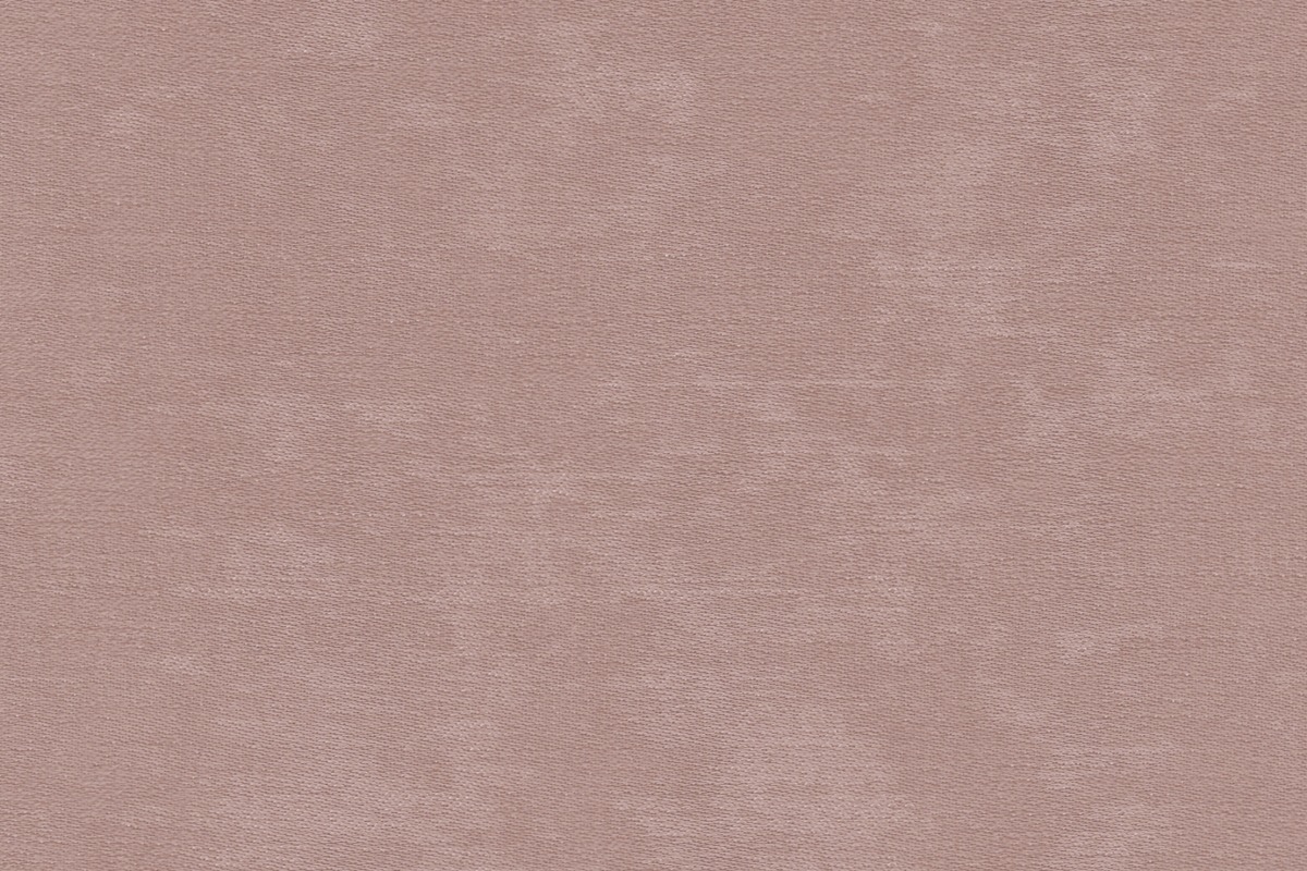 Ткани Fuggerhaus арт 4605-71 фото 1