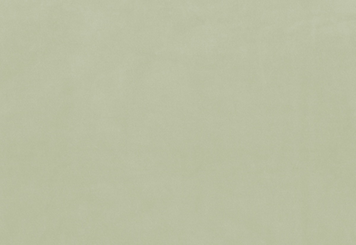 Ткани Fuggerhaus арт 3983-18 фото 1