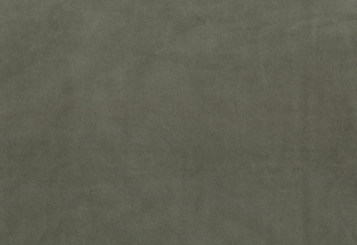 Ткани Fuggerhaus арт 3983-32 фото 1