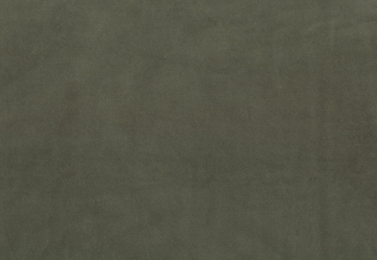 Ткани Fuggerhaus арт 3983-49 фото 1