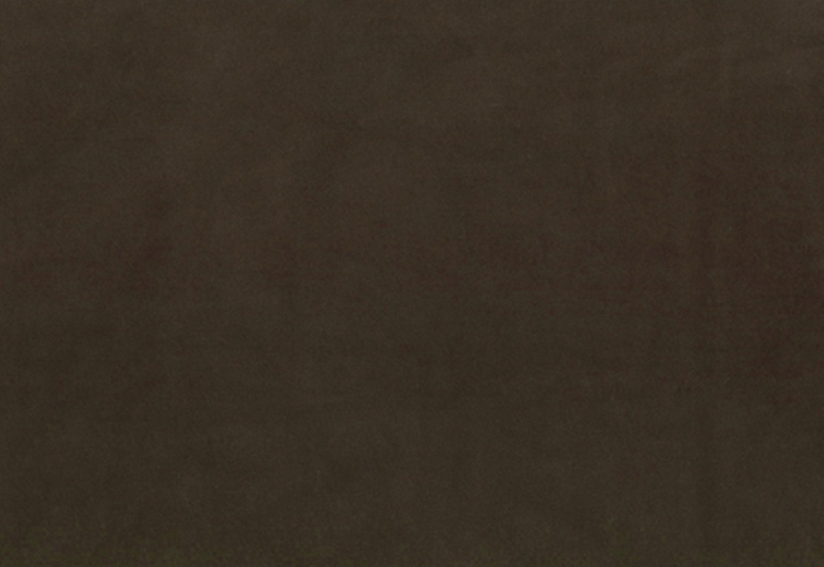 Ткани Fuggerhaus арт 3983-63 фото 1